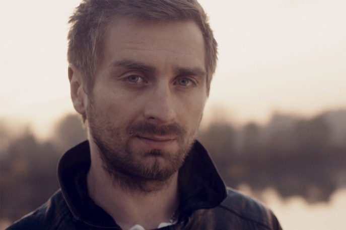 Negatyw – „Znikam” – video