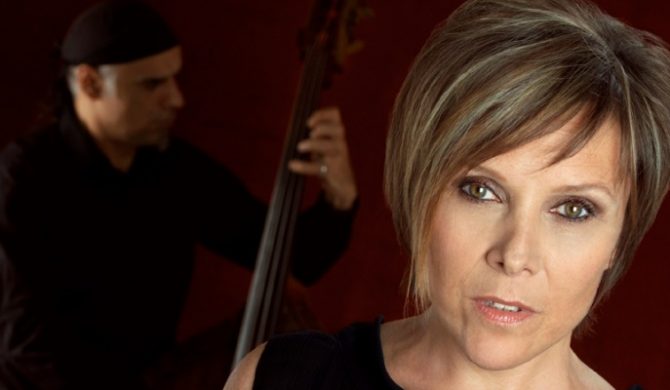 Vaya Con Dios – ruszyła sprzedaż biletów