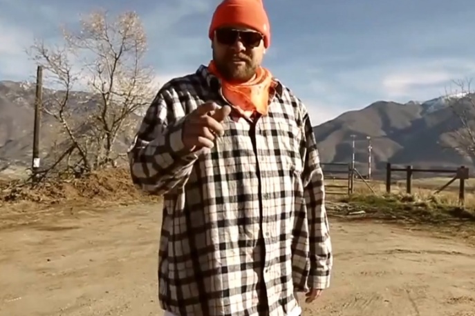 50 stanów świadomości – odc. 23 i 24