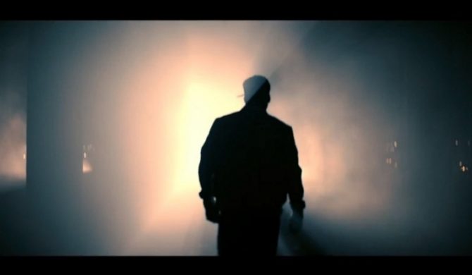 Nowy singiel 50 Centa