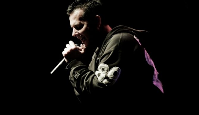 Kolejna edycja Rock In Arena już 9 lutego