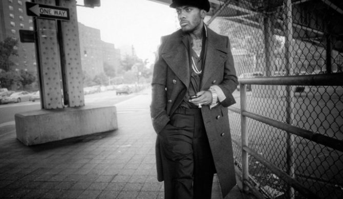 Prodigy szykuje dwa albumy