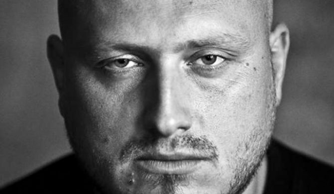 Nullo połączy rap z punkiem