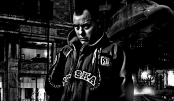 Żurom nie wyda albumu Pęka