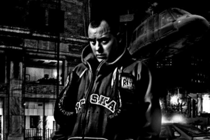 Żurom nie wyda albumu Pęka