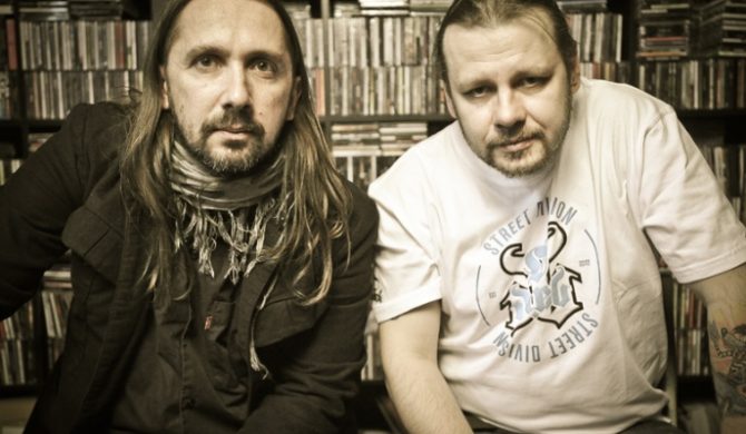 1 NA 1: Artur Rawicz vs Golden Life