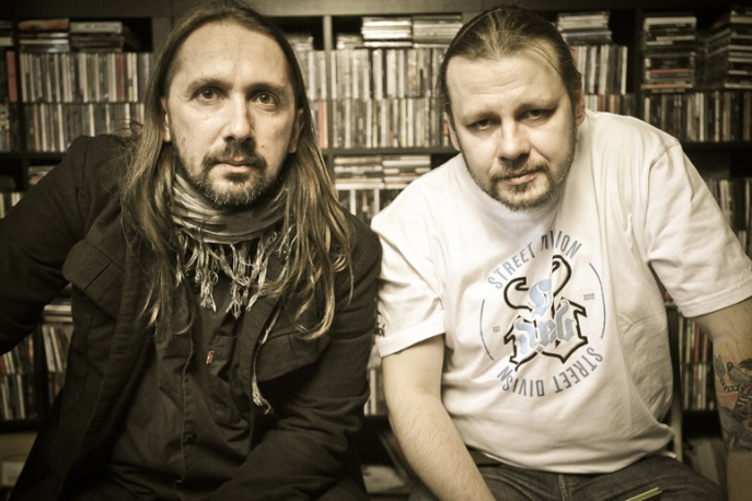 1 NA 1: Artur Rawicz vs Golden Life