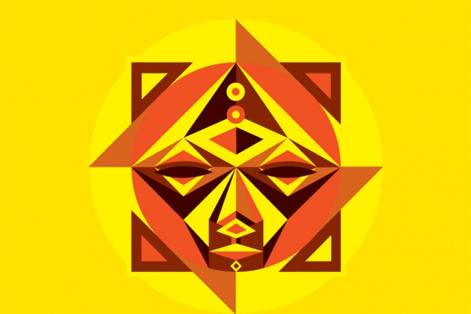 VNM, Bisz i inni na płycie Szopsa