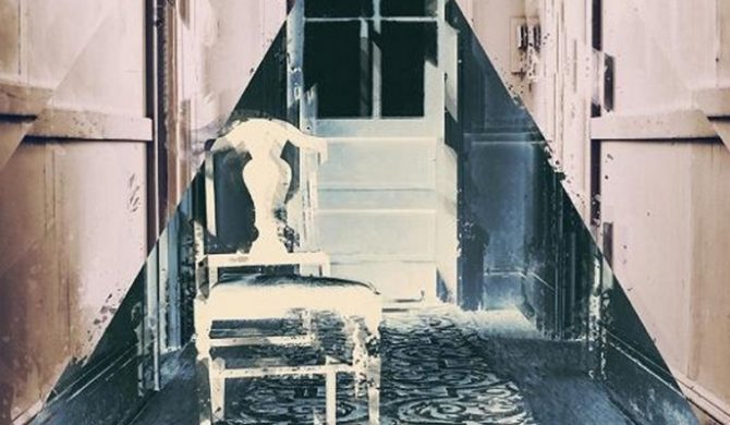 Fragmenty albumu Beeresa – audio