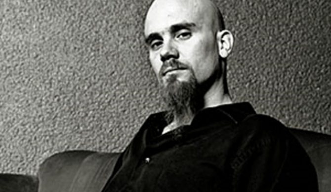 Nick Oliveri wystąpi na nowej płycie Queens Of The Stone Age