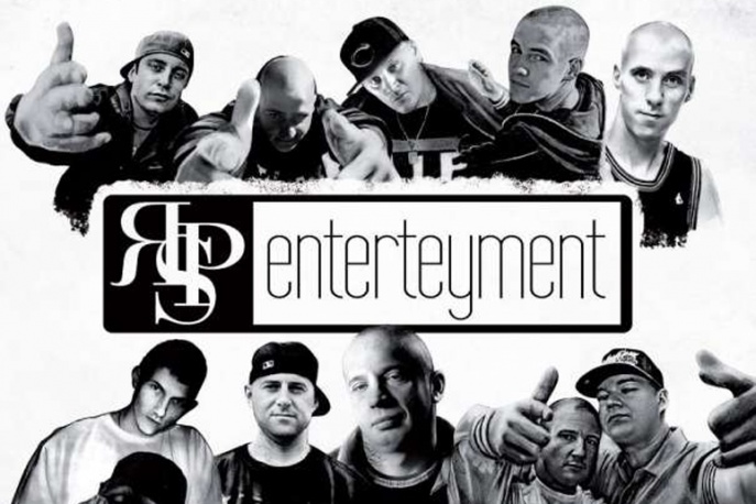 RPS Enterteyment podsumuje dorobek