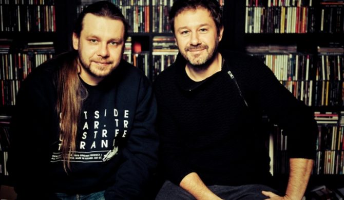 1 NA 1: Artur Rawicz vs Andrzej Piaseczny – część 1