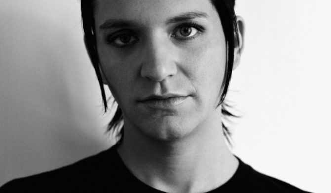 40. urodziny Briana Molko