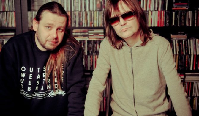 1 NA 1: Artur Rawicz vs Robert Gawliński – część 1