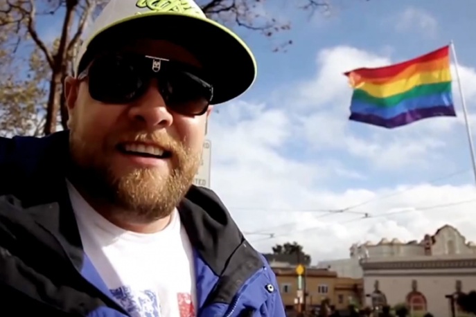 50 stanów świadomości – odc. 27 i 28