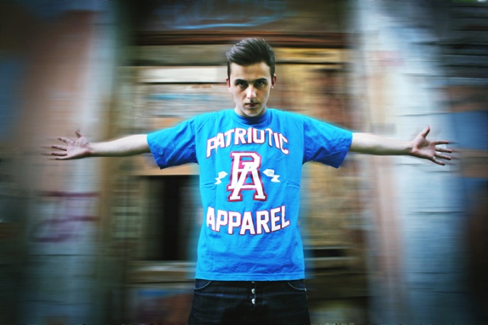 Nowy numer Sulina – audio