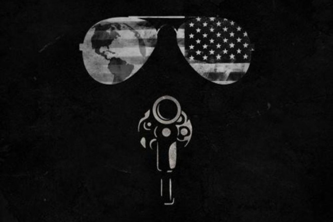 Young Jeezy zapowiada nowy mixtape