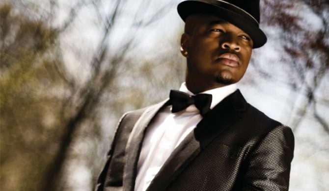 Koszmarny sen Ne-Yo – video