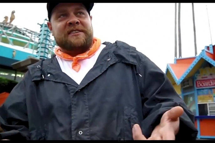 50 stanów świadomości – odc. 29 i 30