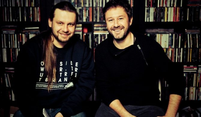 1 NA 1: Artur Rawicz vs Andezej Piaseczny – część 2