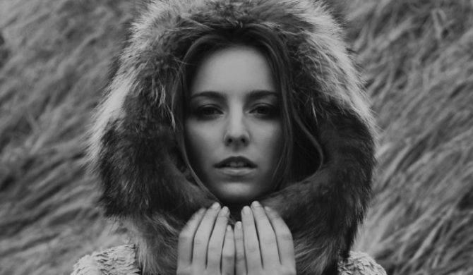 To było grane: 5 listopada