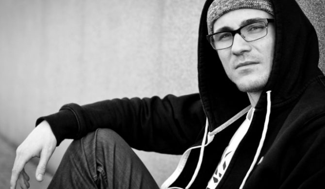 Pezet znów zaskoczy?