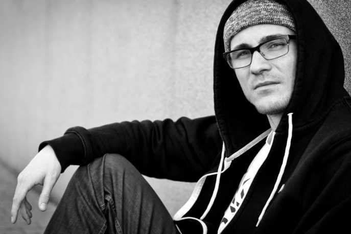 Pezet znów zaskoczy?