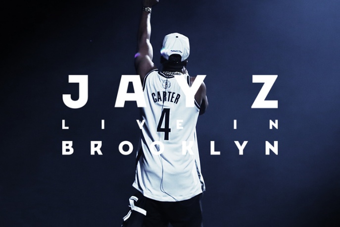 Kim jest Jay-Z? – video