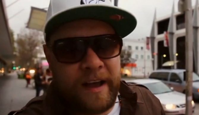 50 stanów świadomości – odc. 31, 32 – video