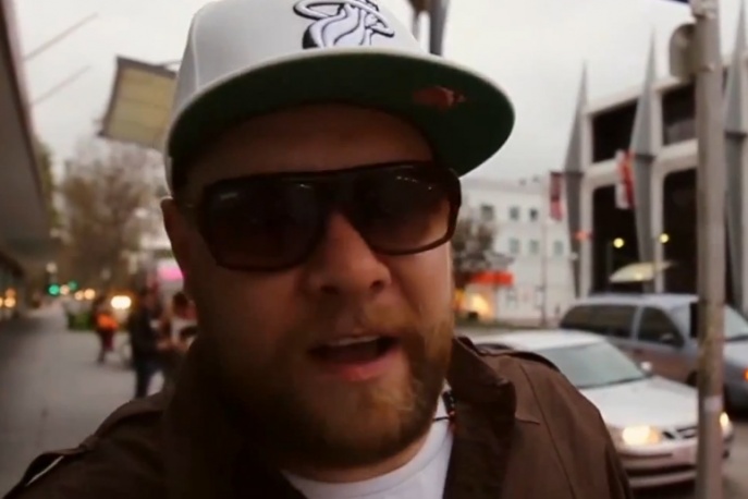 50 stanów świadomości – odc. 31, 32 – video