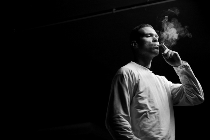 Praktis – „Wenus” – video