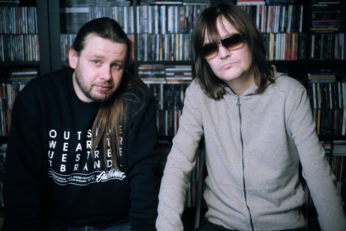 1 NA 1: Artur Rawicz vs Robert Gawliński – częśc 2