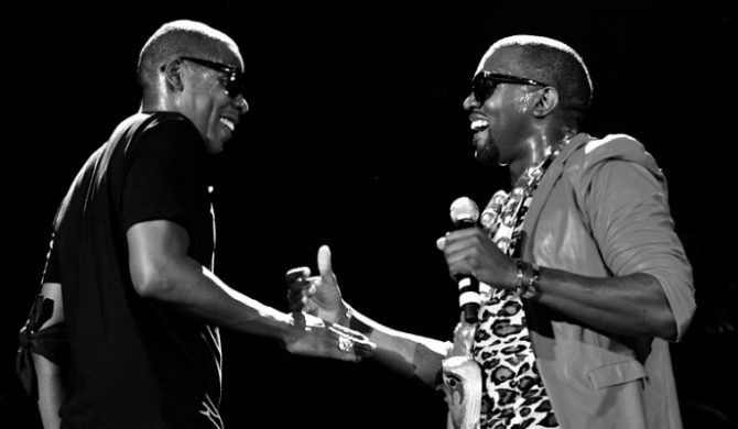 Kto zgarnie najwięcej Grammy?