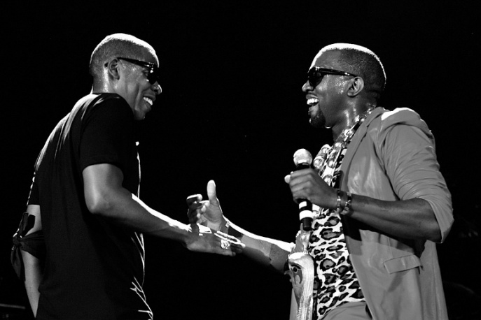 Kto zgarnie najwięcej Grammy?