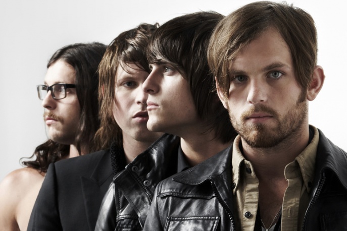 Trzeci headliner Openera