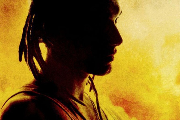 OLiS: Jest Bednarek!