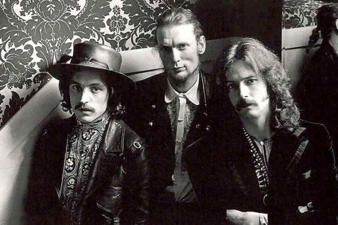 To było grane: 9 grudnia