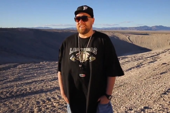 50 stanów świadomości – odc. 35