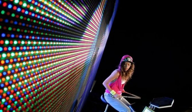 Kukulska o Święcie Świni