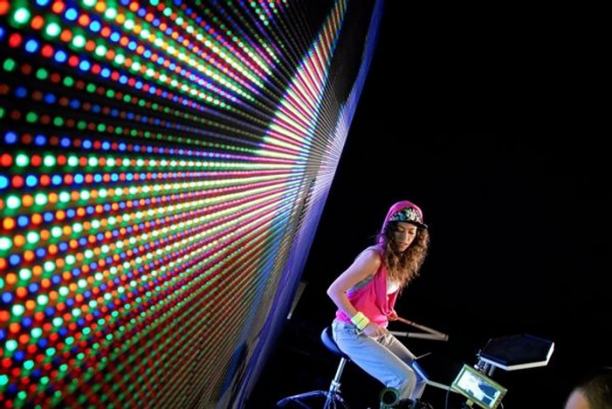 Kukulska o Święcie Świni