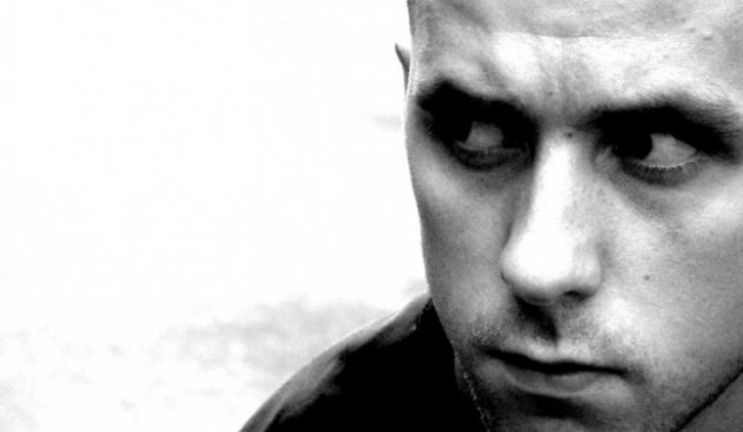 Gandzior nagrał z nowojorską legendą – audio