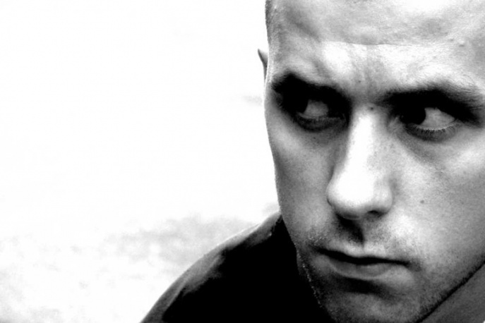 Gandzior nagrał z nowojorską legendą – audio