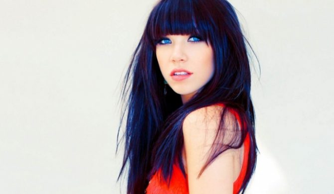 MTV wybrało najlepsze piosenki