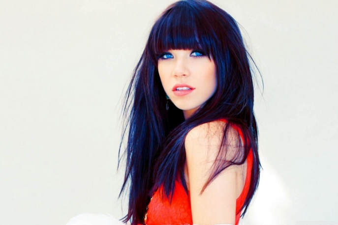 MTV wybrało najlepsze piosenki