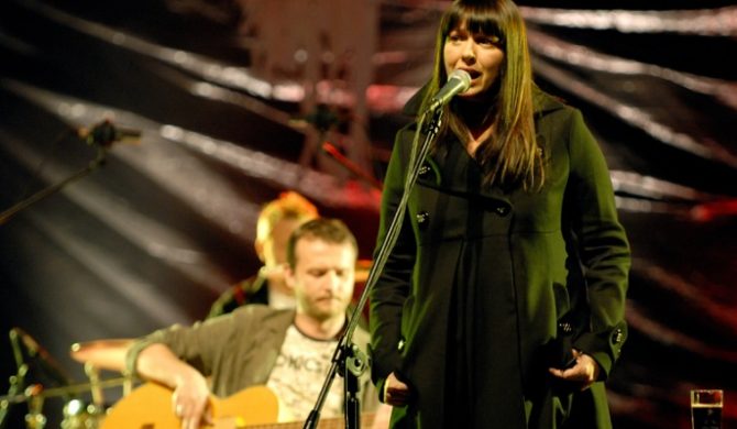 Impreza Główna Juwenaliów Warszawskich