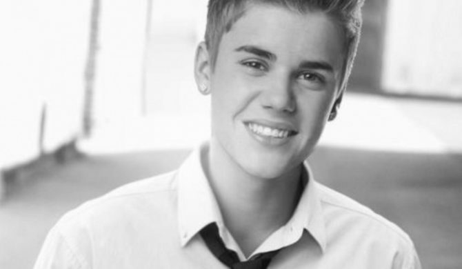 Policja aresztowała niedoszłych zabójców Biebera