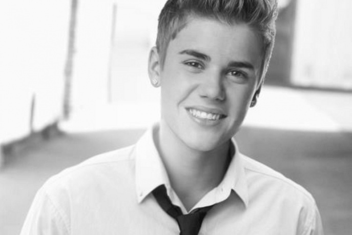 Policja aresztowała niedoszłych zabójców Biebera