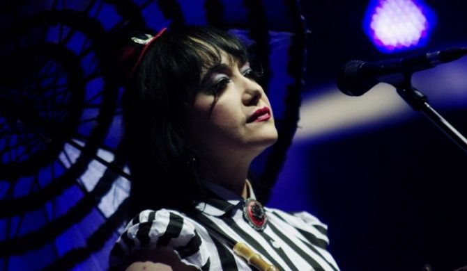 Closterkeller, Bethel i Vintage w Węgorzewie