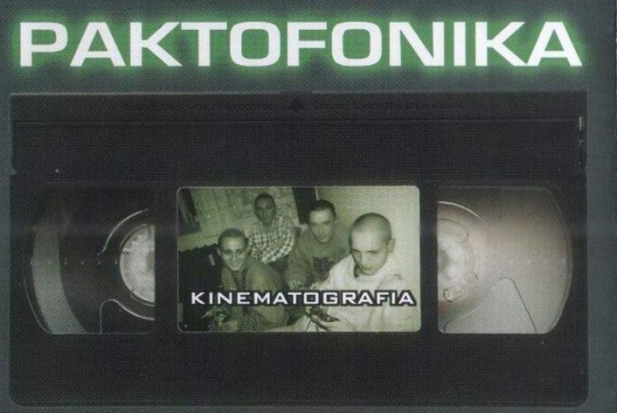 To było grane: 18 grudnia