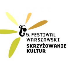 5. Festiwal Skrzyżowanie Kultur